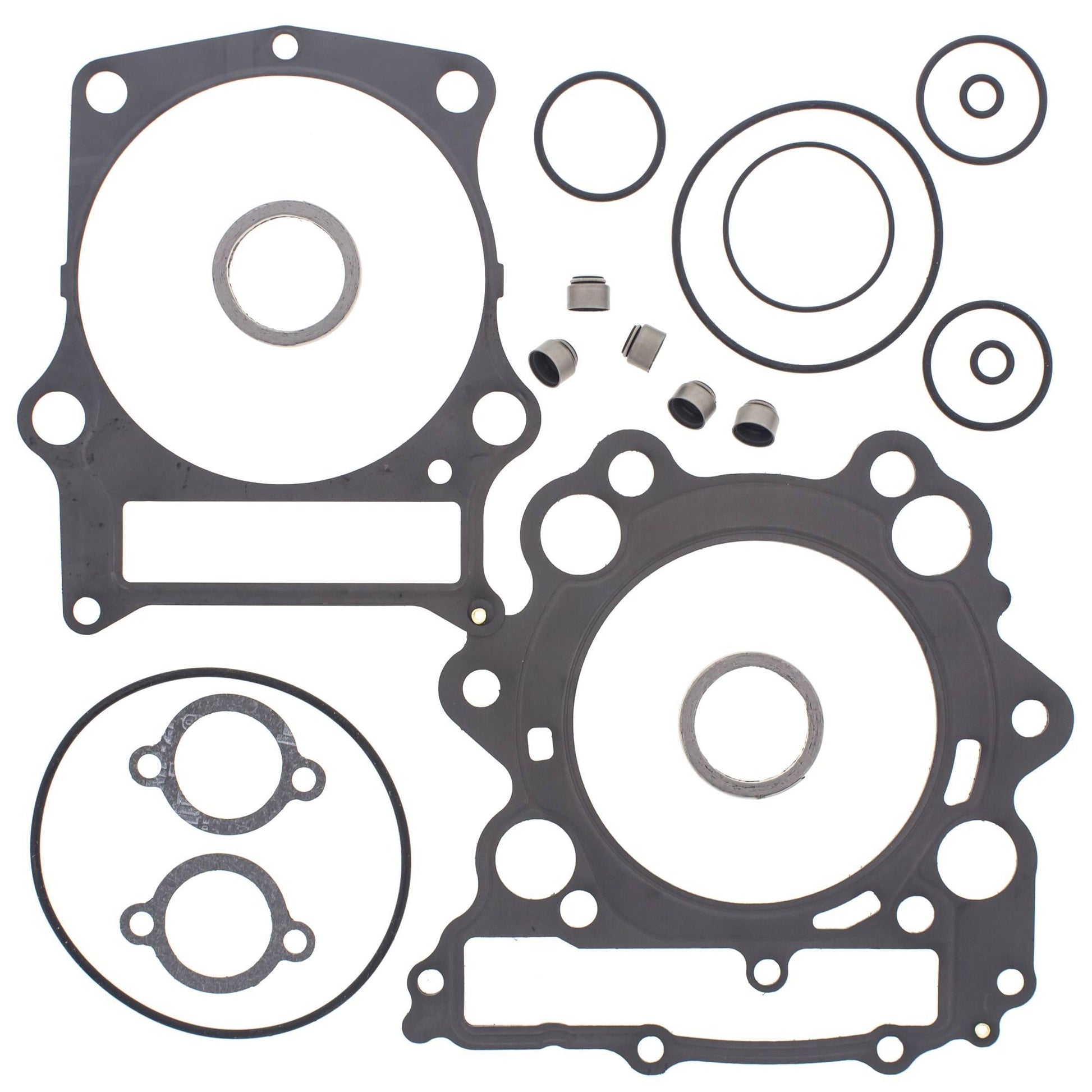 Vertex 810865
