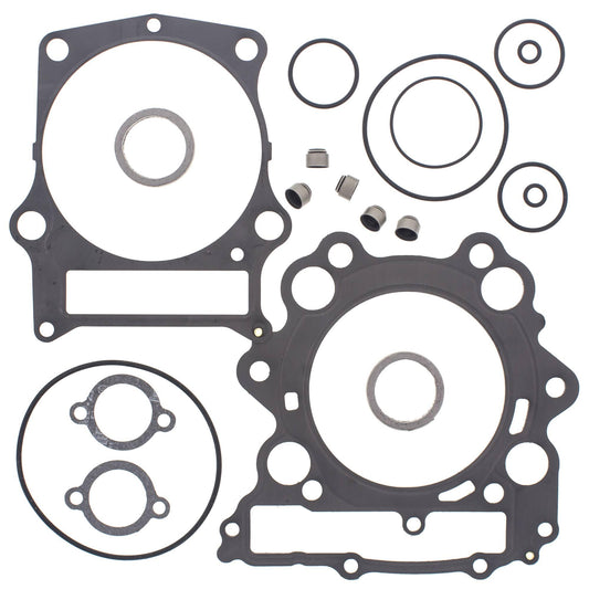 Vertex 810865