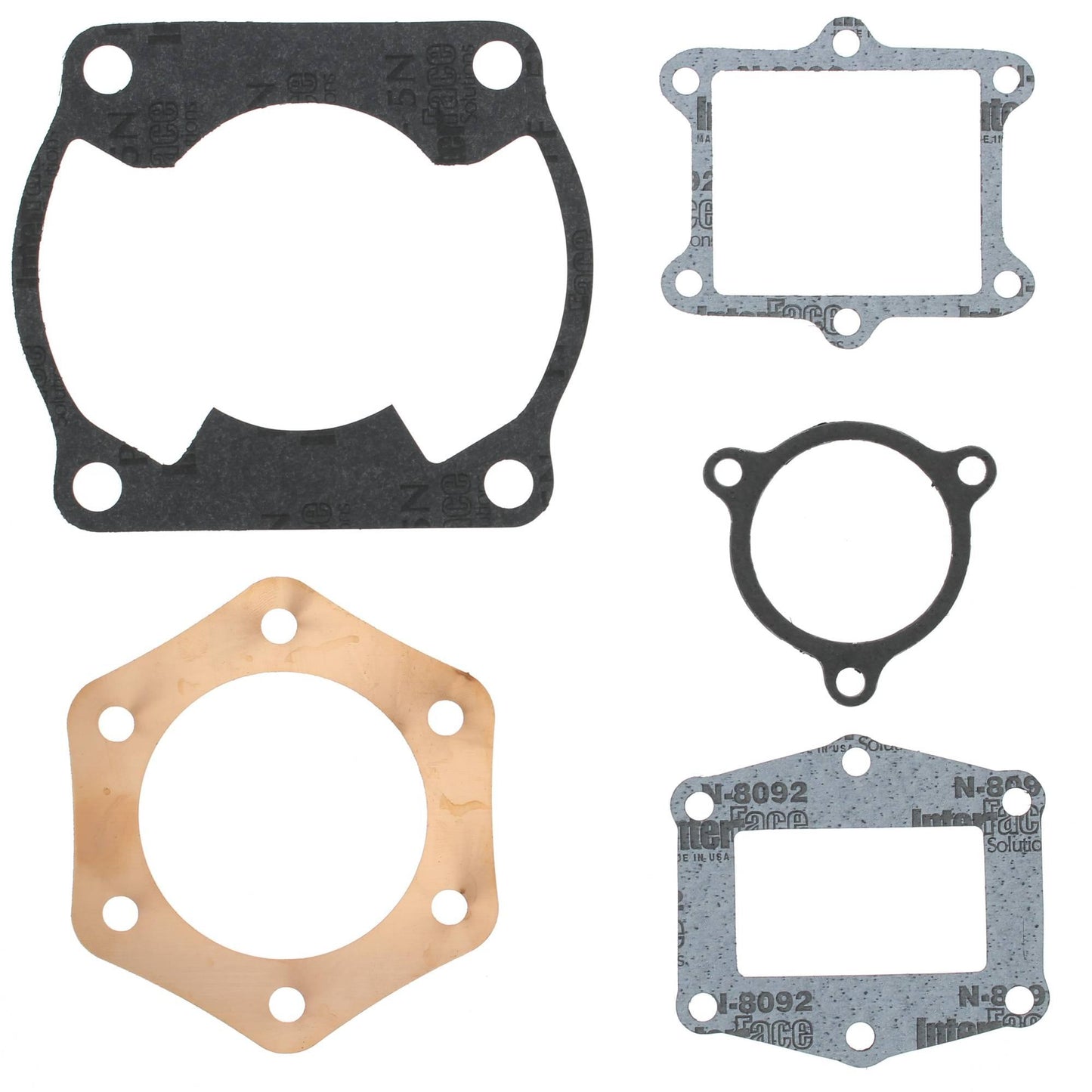 Vertex 810866