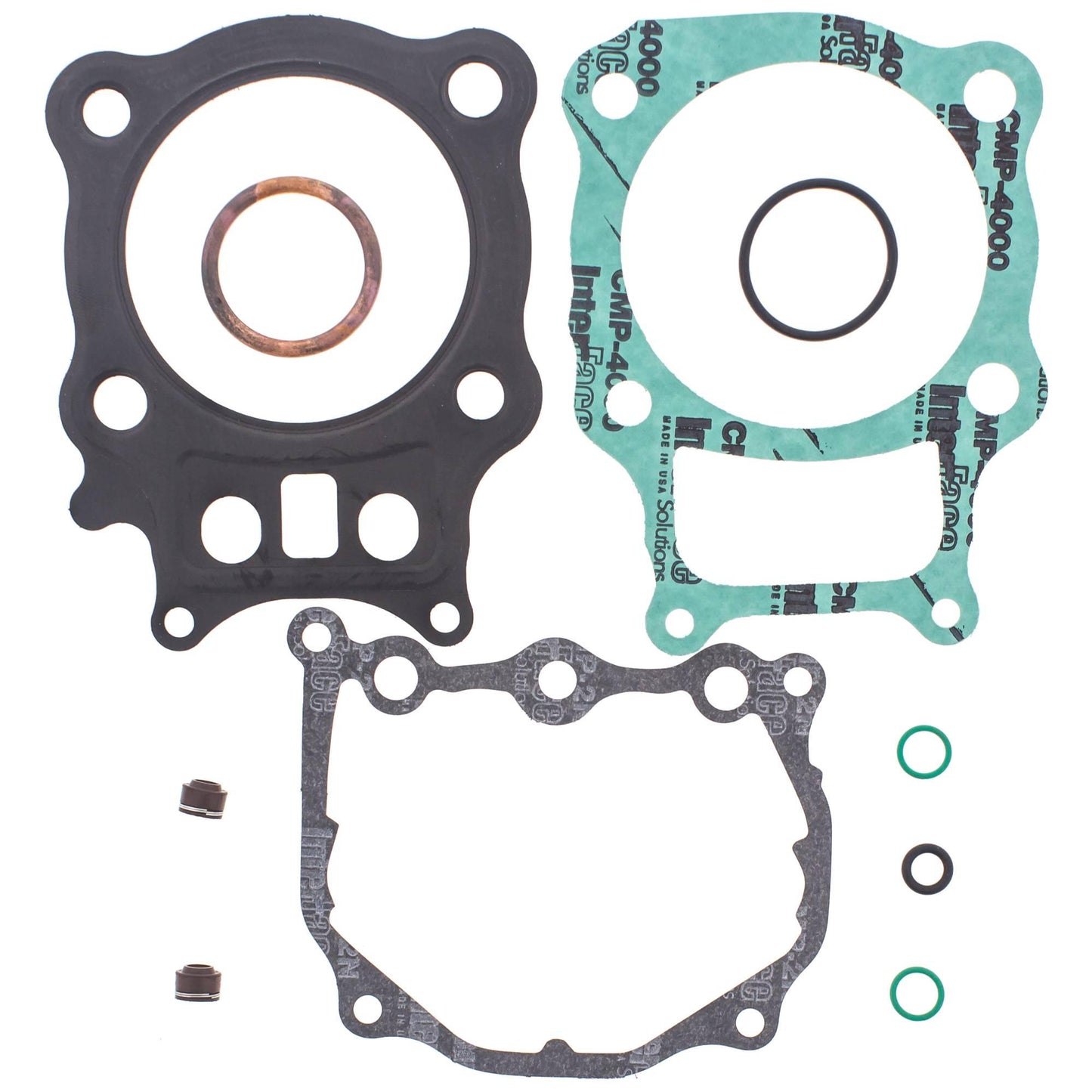 Vertex 810867