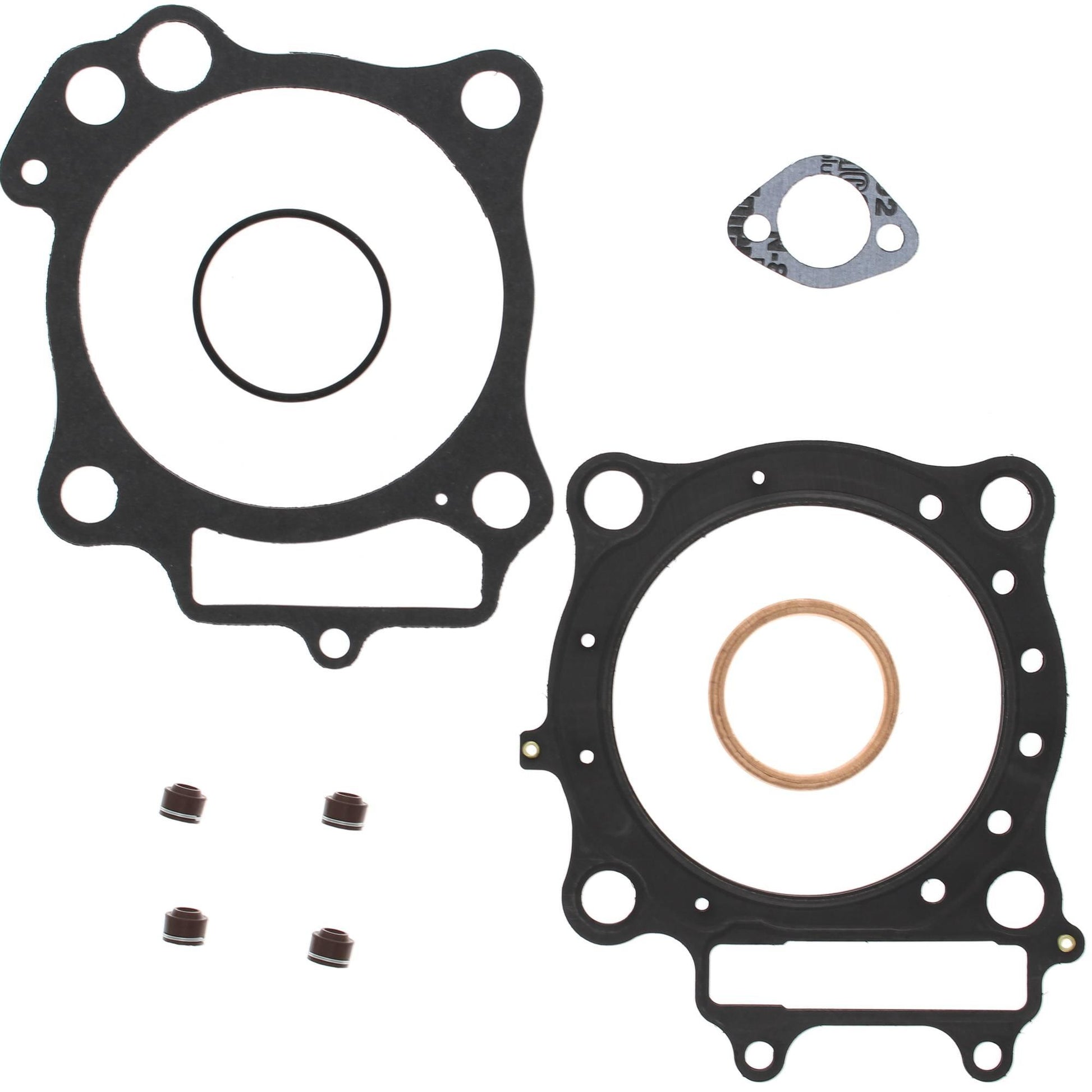 Vertex 810868