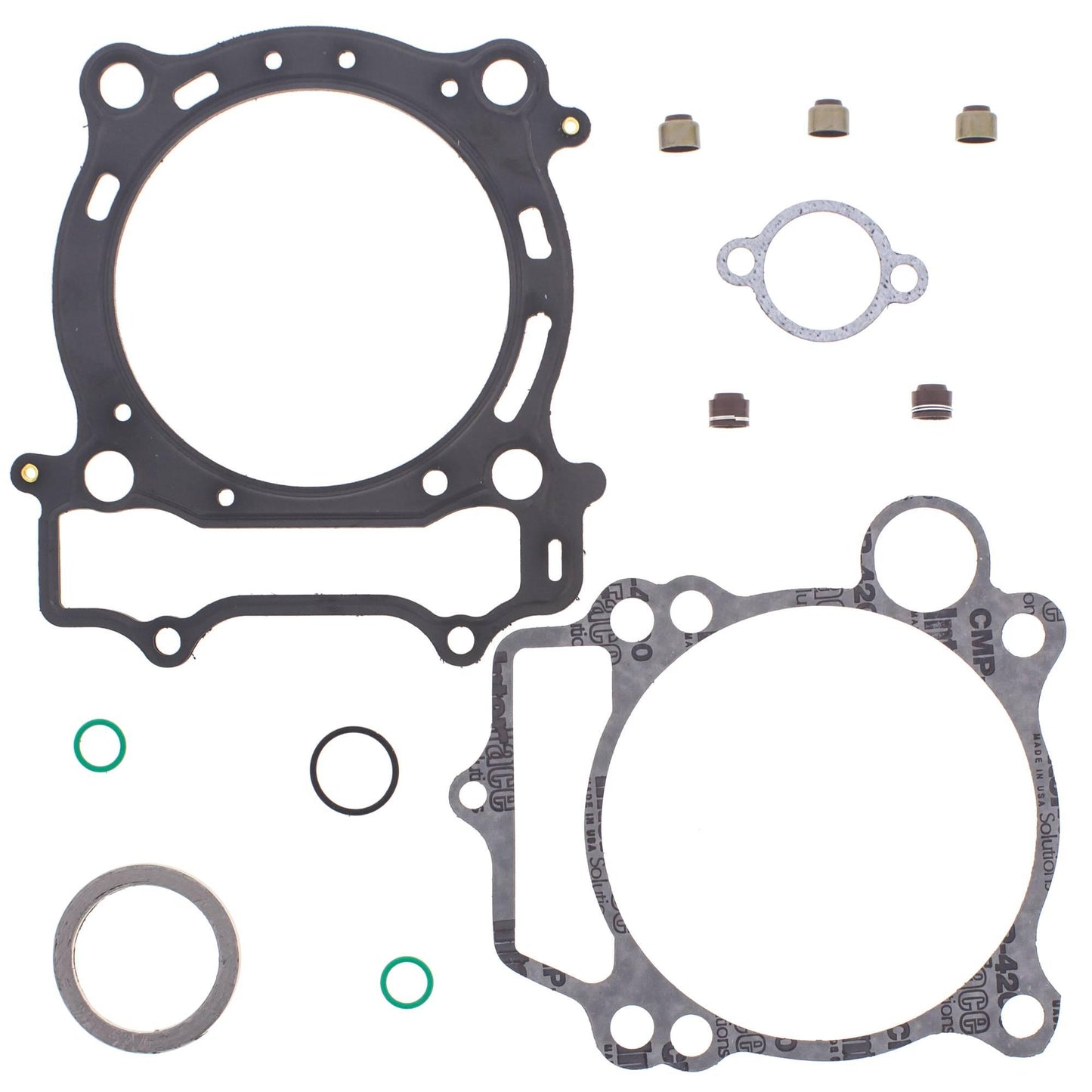 Vertex 810869
