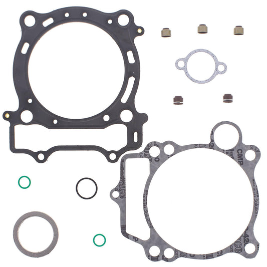 Vertex 810869
