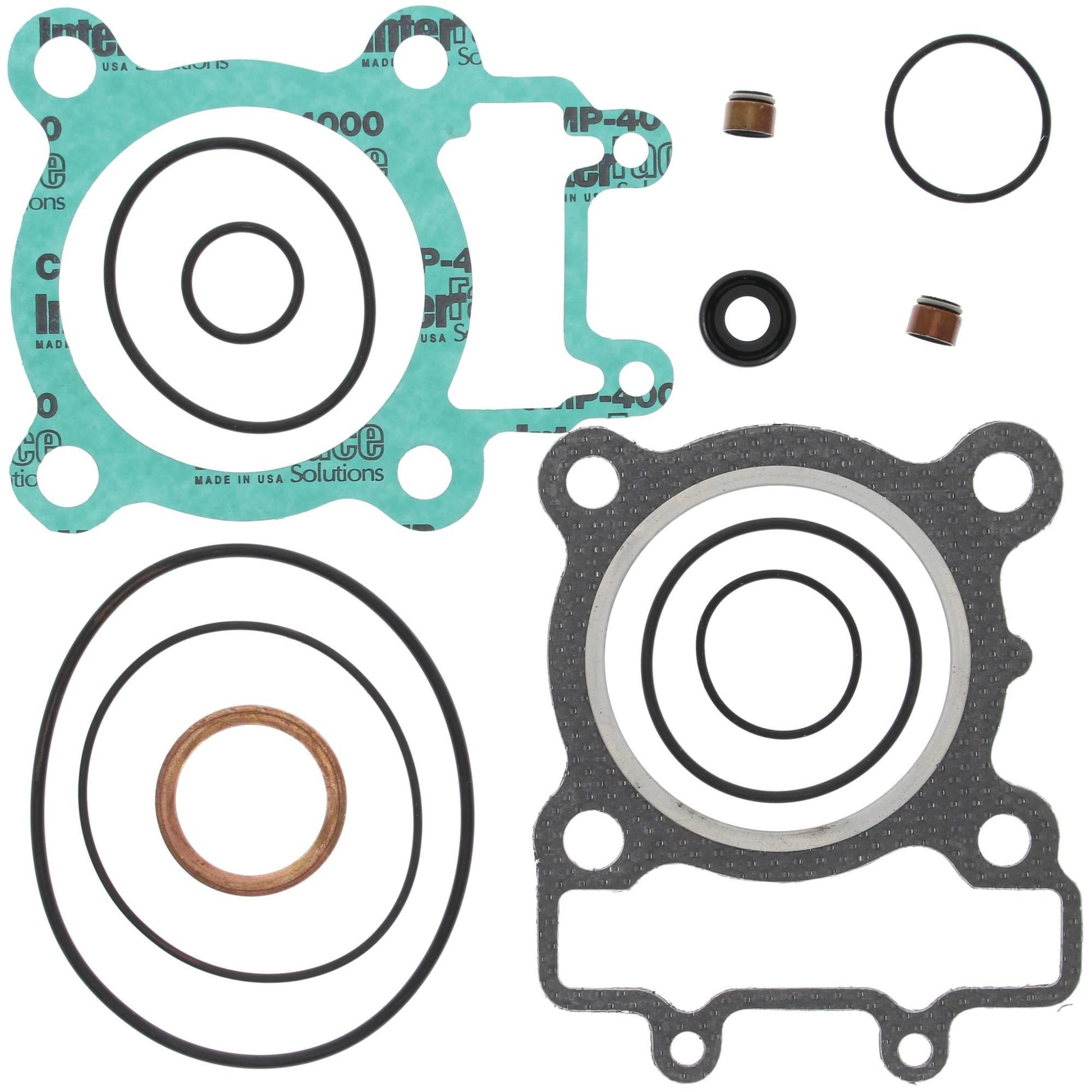 Vertex 810874