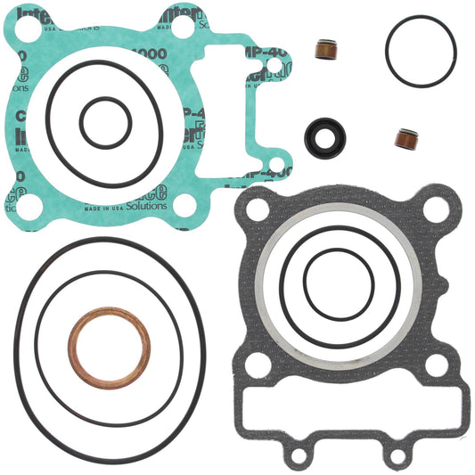 Vertex 810874