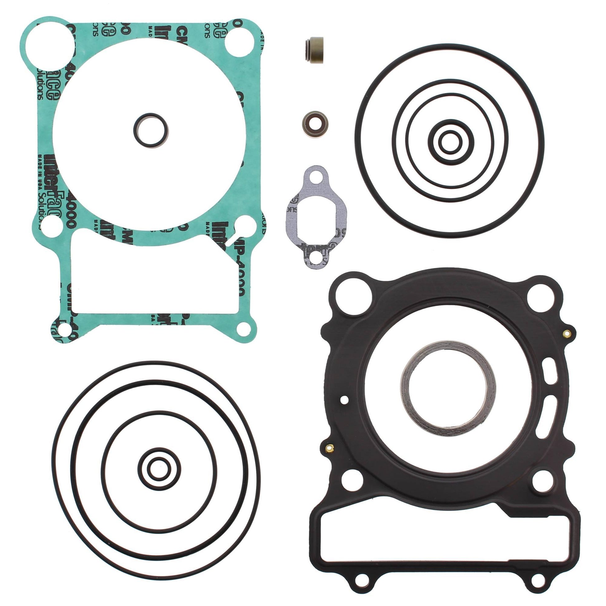 Vertex 810875