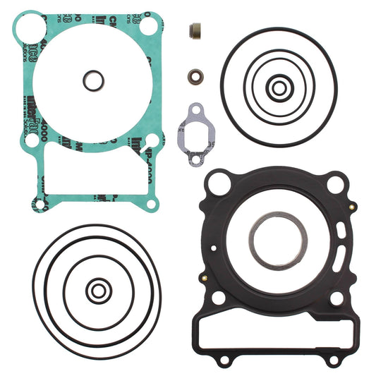 Vertex 810875