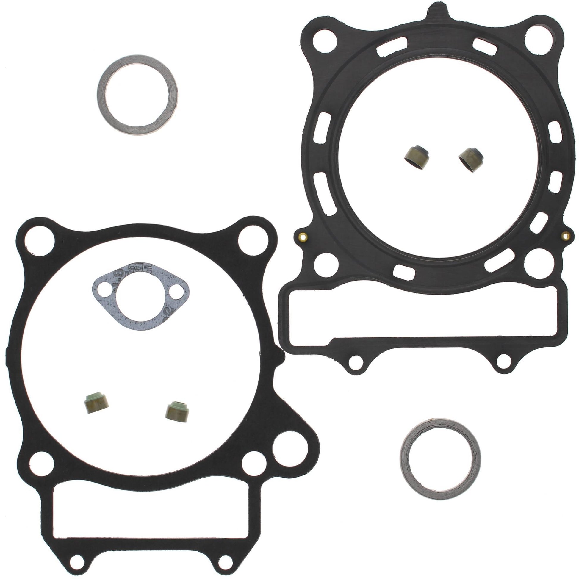 Vertex 810876