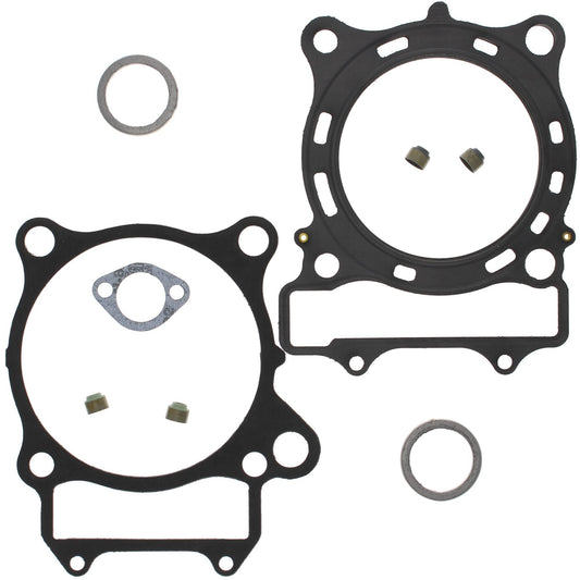 Vertex 810876