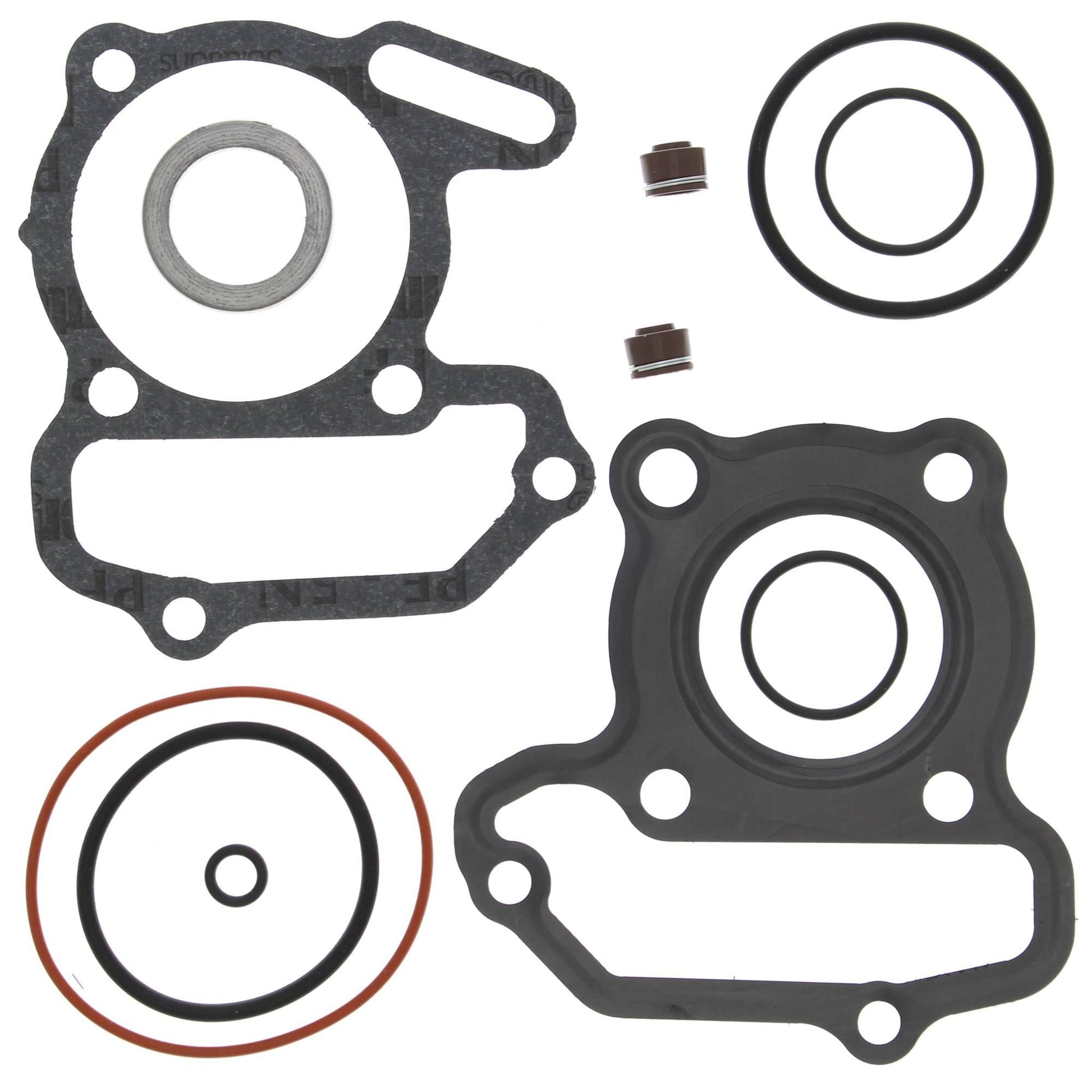 Vertex 810878