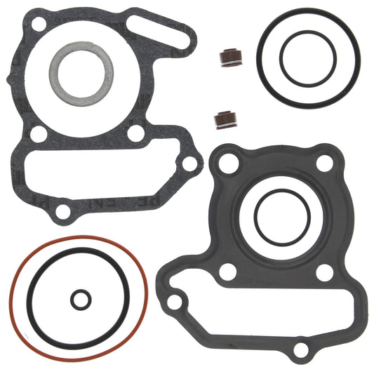 Vertex 810878