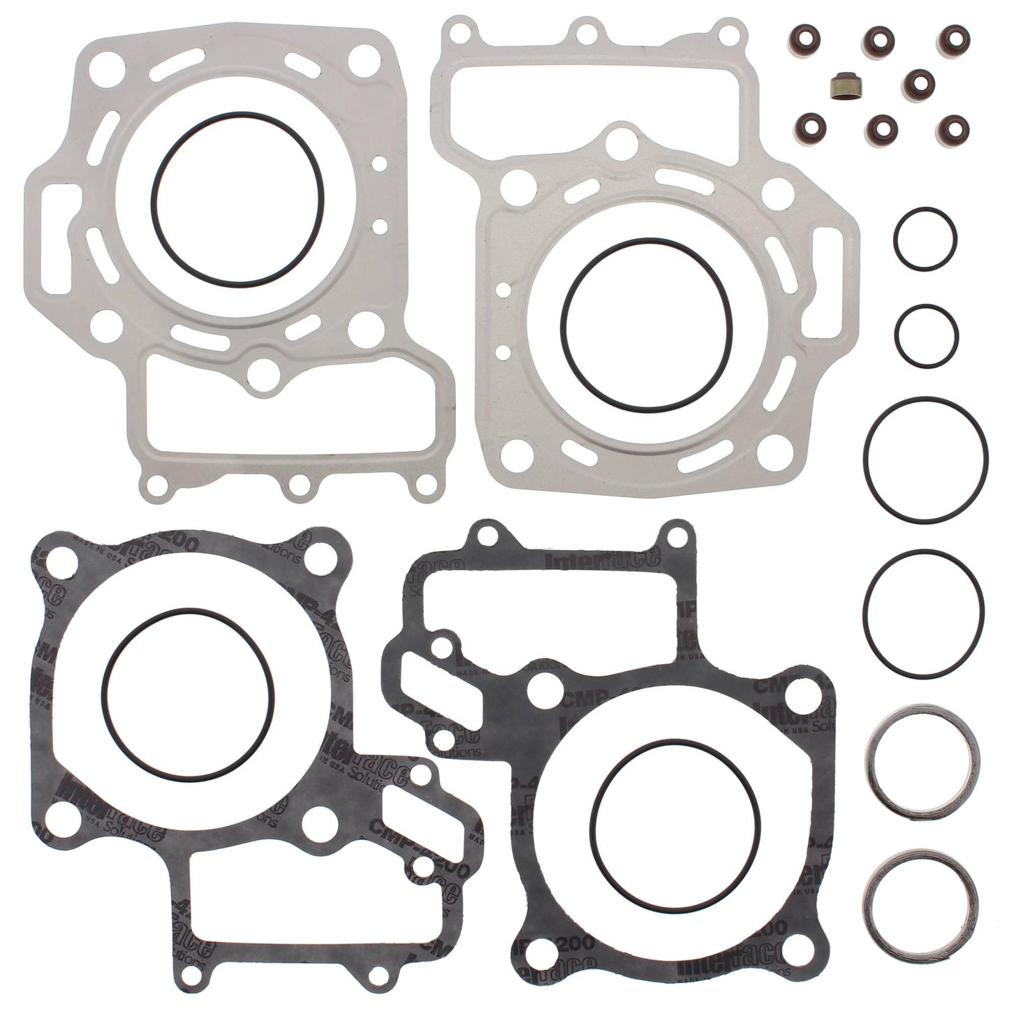 Vertex 810879