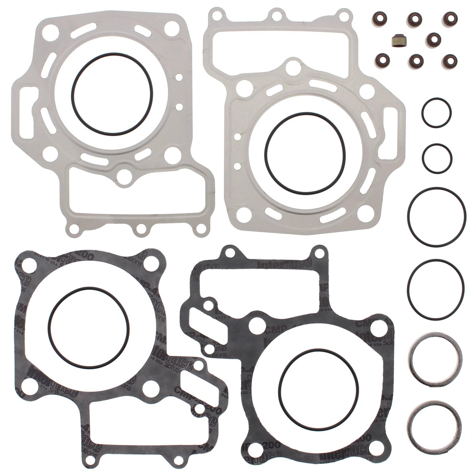 Vertex 810879