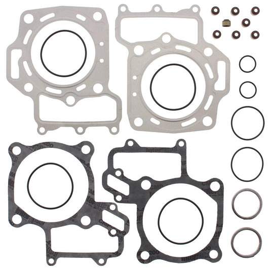 Vertex 810879
