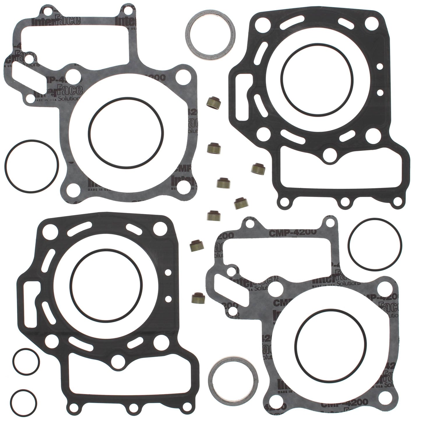Vertex 810880