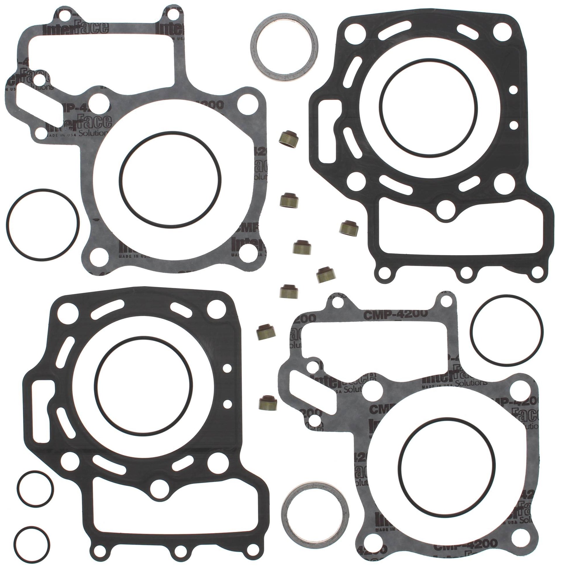 Vertex 810880