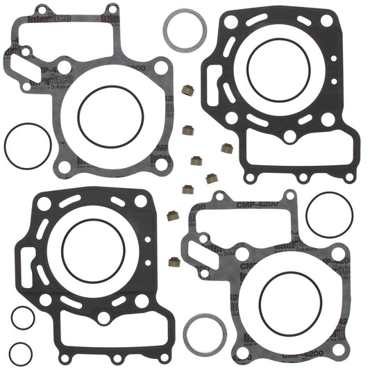Vertex 810880