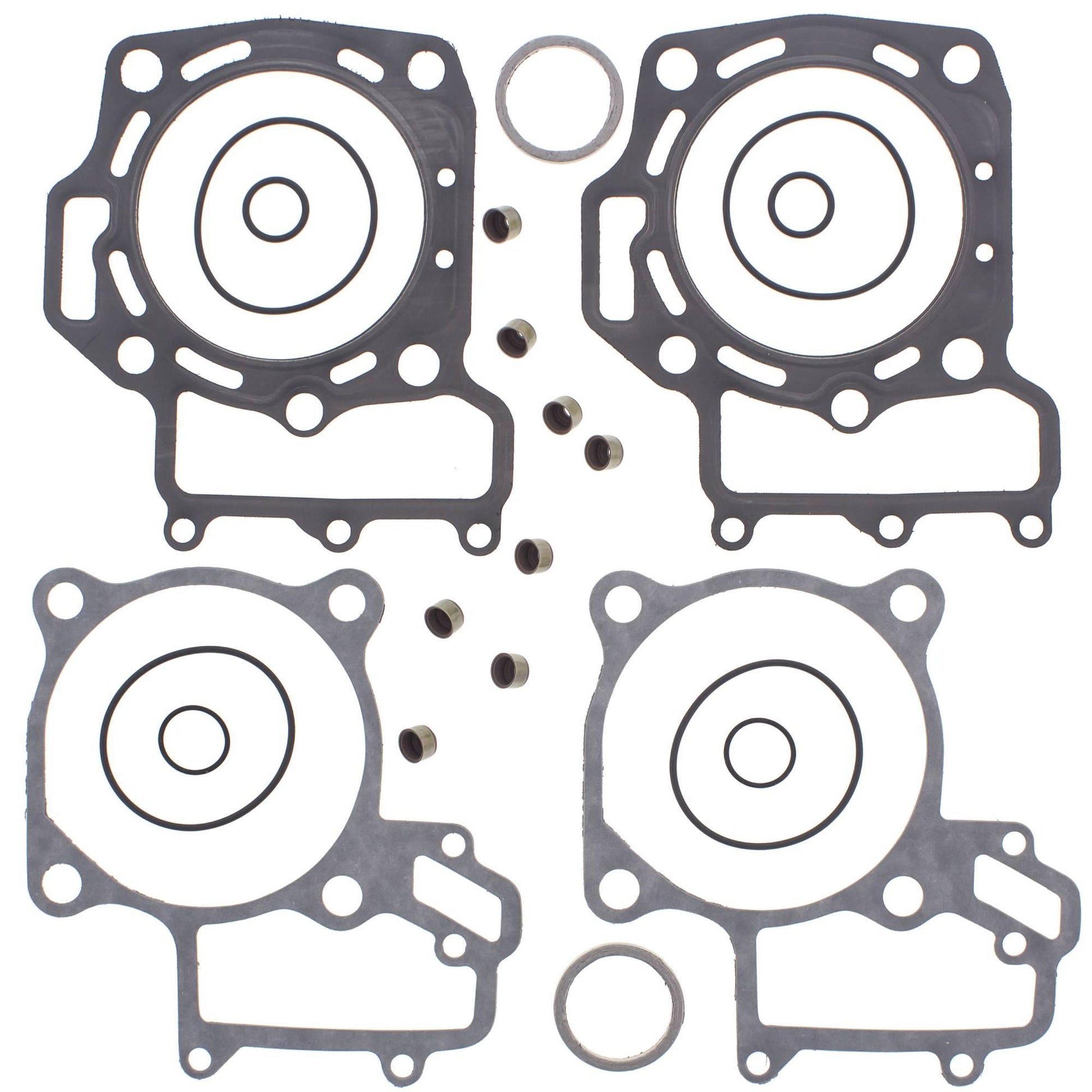 Vertex 810881