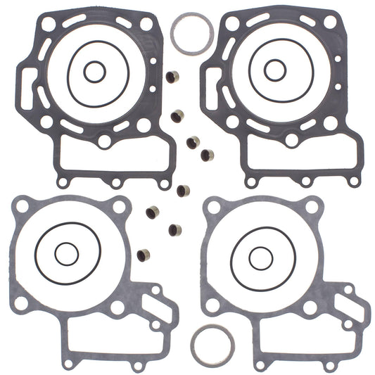Vertex 810881