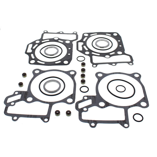 Vertex 810883