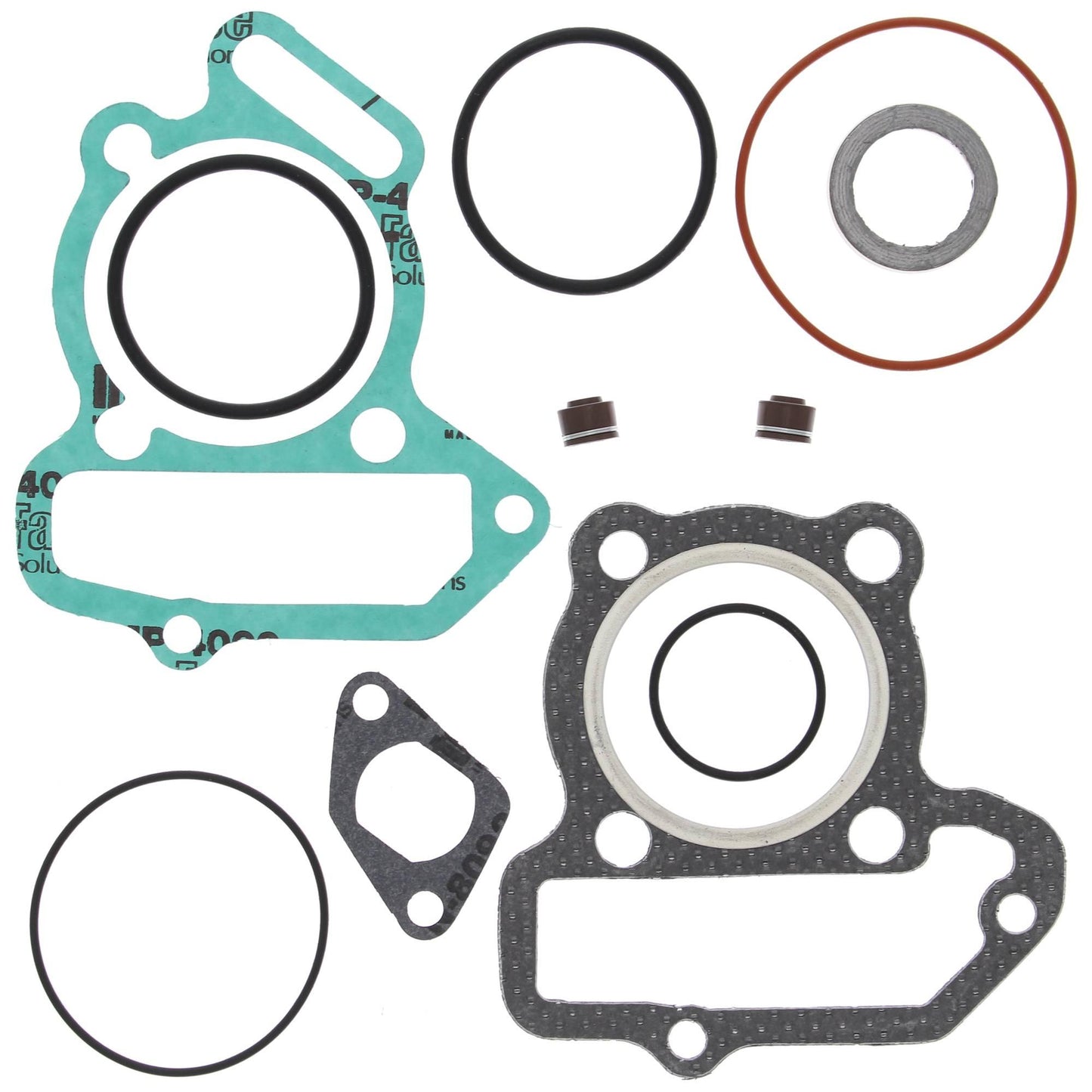 Vertex 810885
