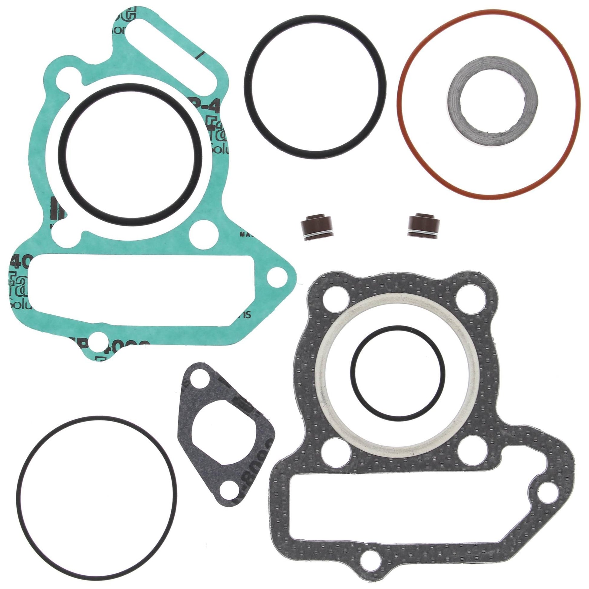 Vertex 810885