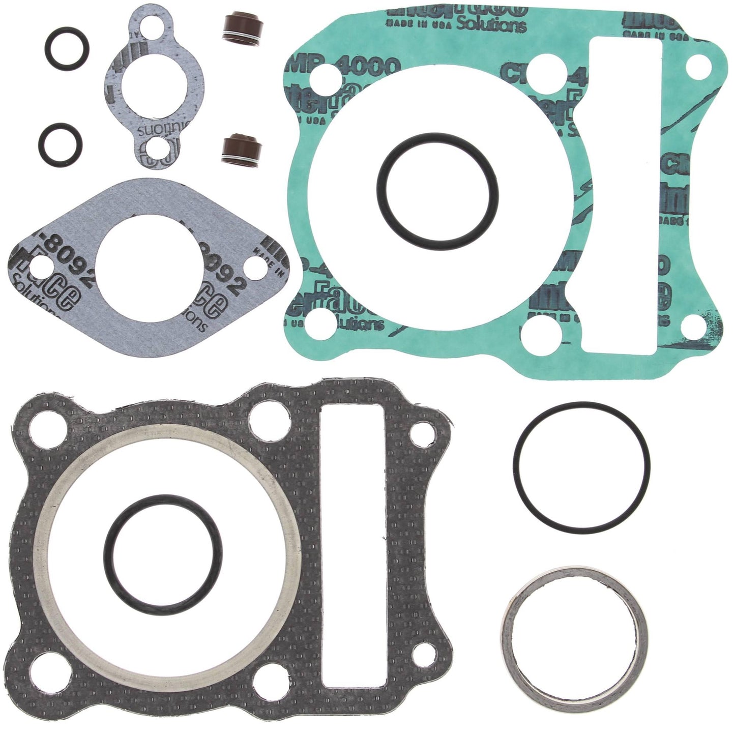 Vertex 810886