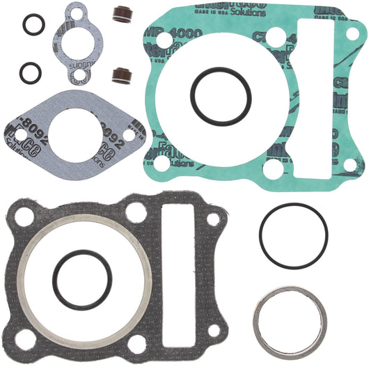 Vertex 810886