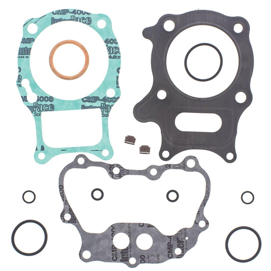 Vertex 810888