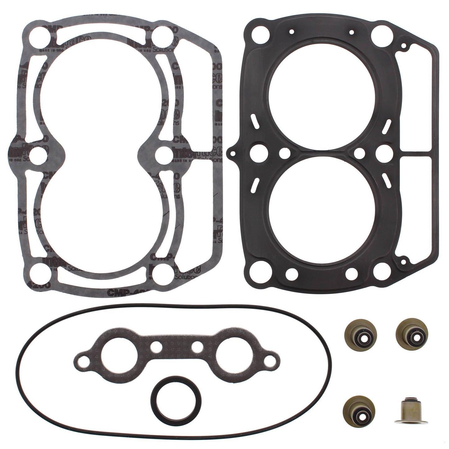 Vertex 810891
