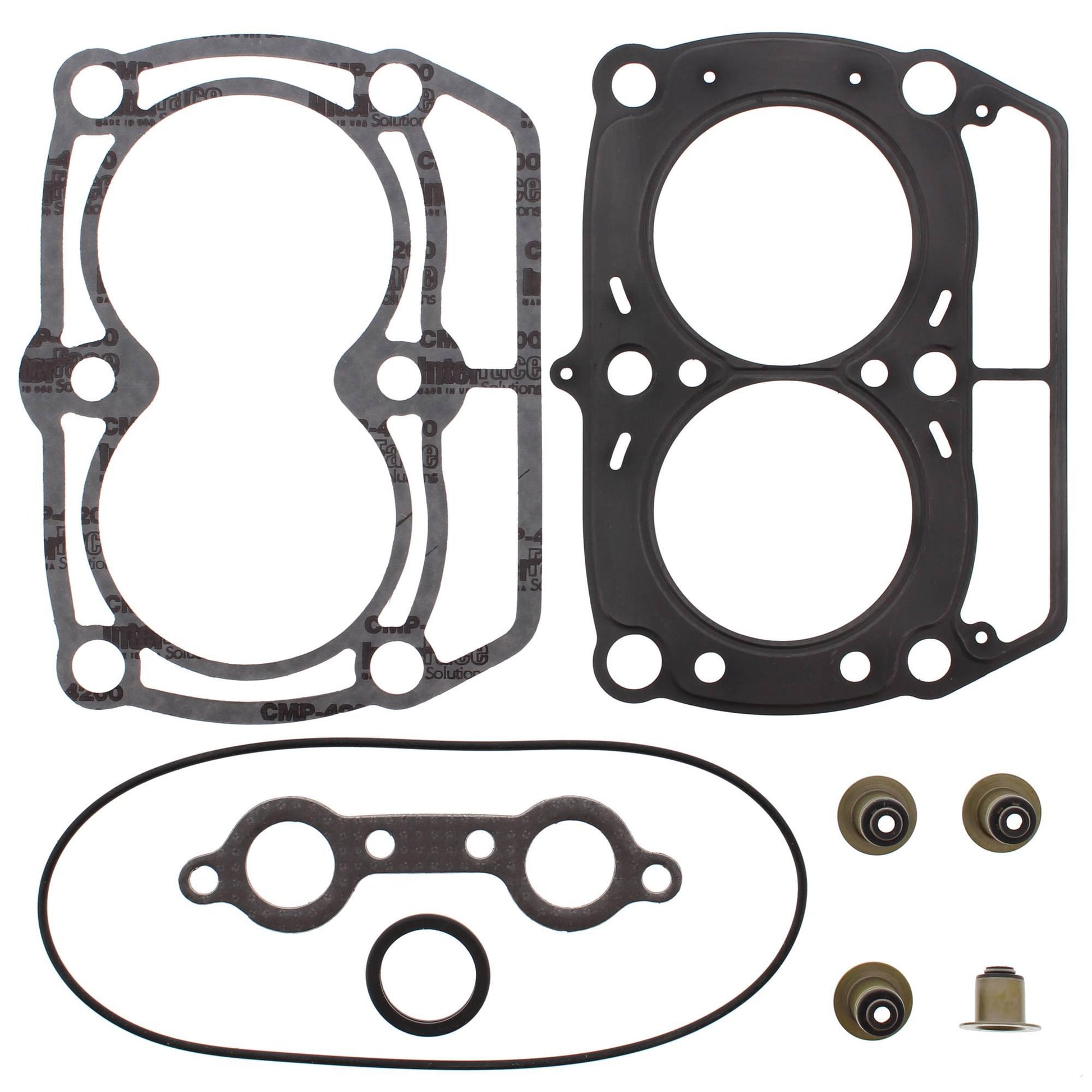 Vertex 810891