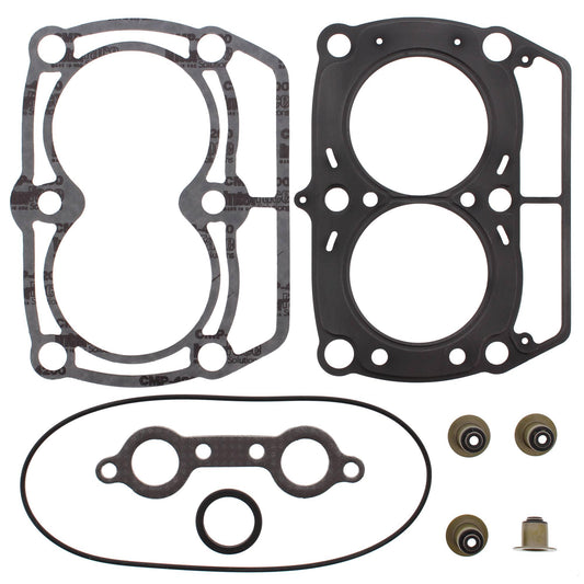 Vertex 810891