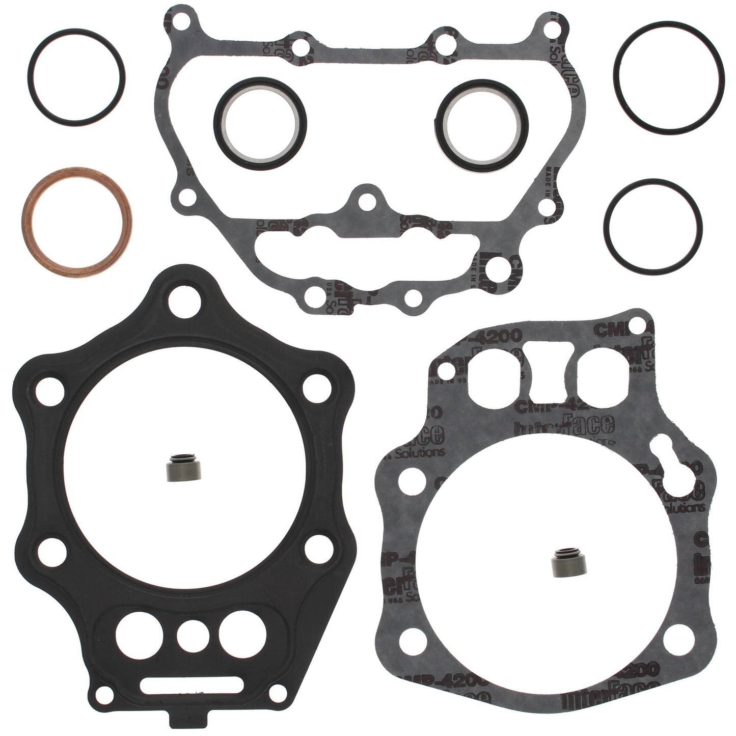 Vertex 810896