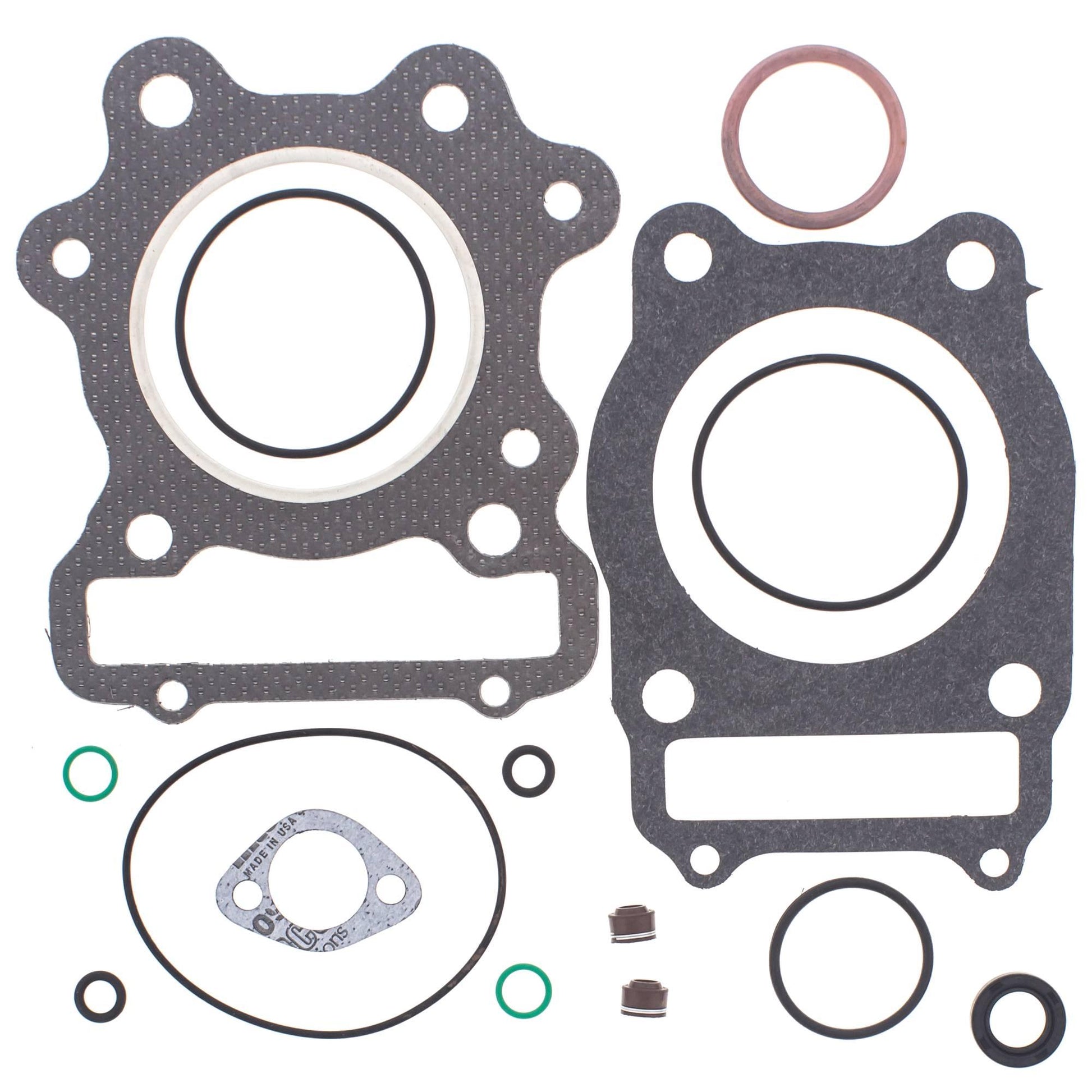 Vertex 810900