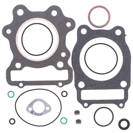 Vertex 810900