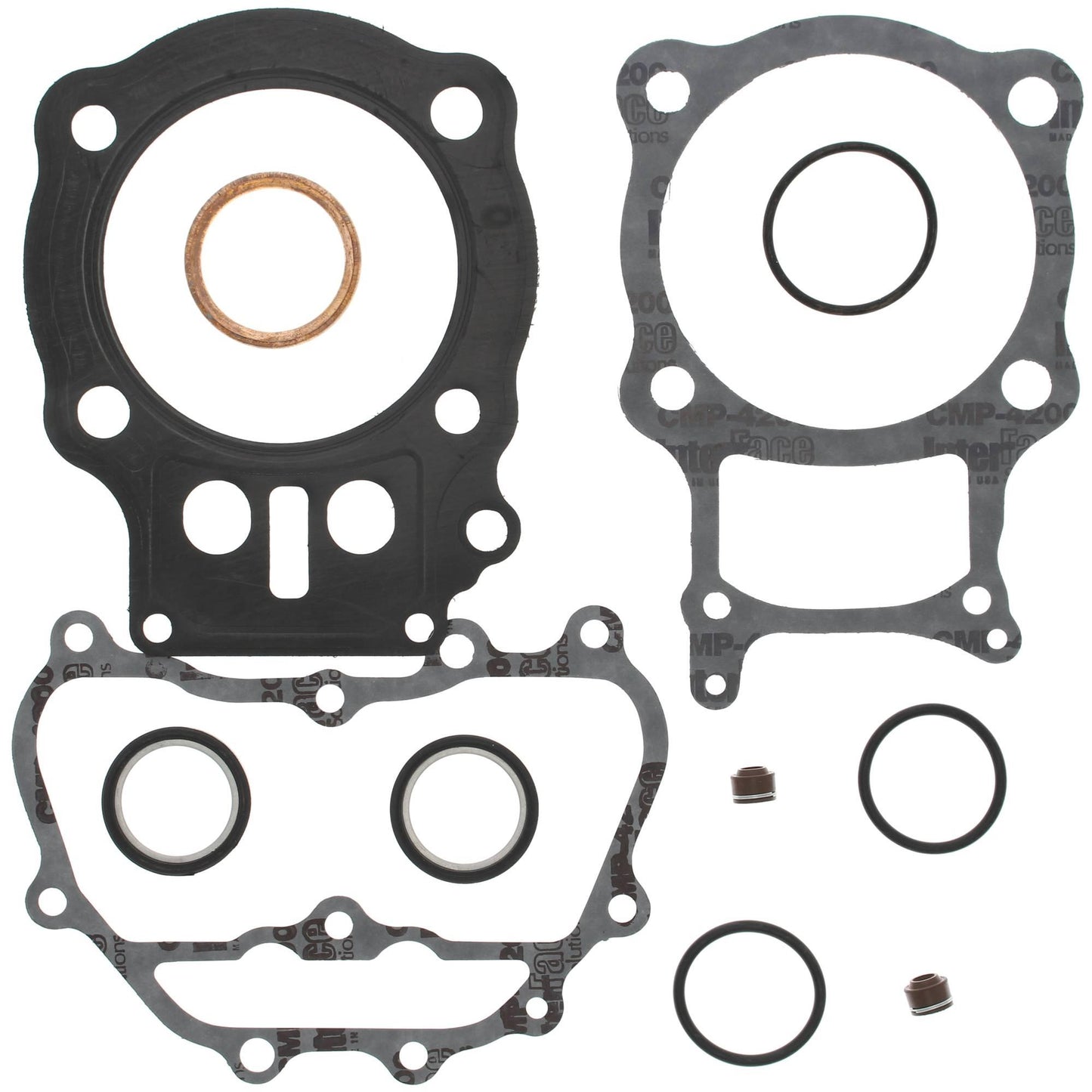 Vertex 810902