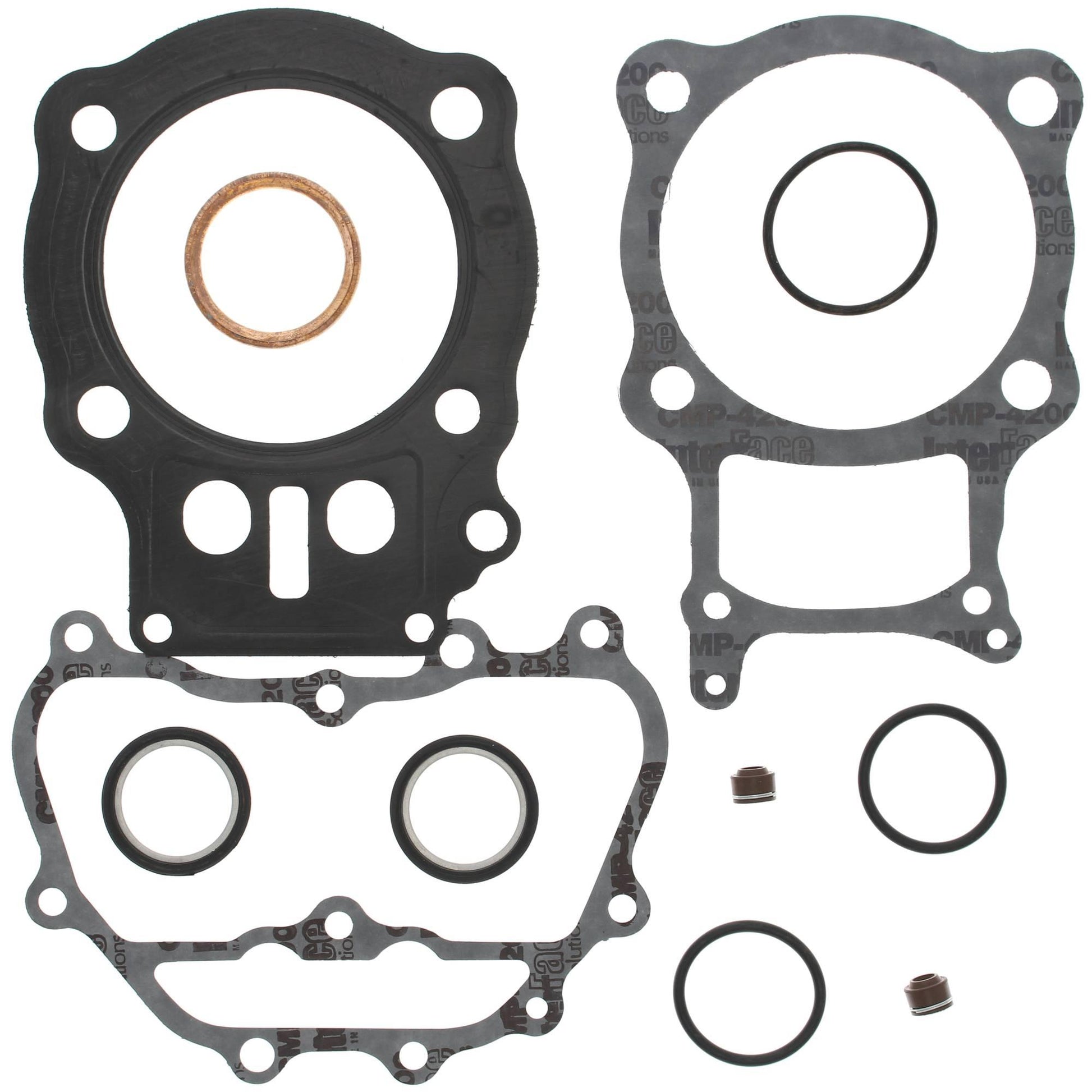 Vertex 810902