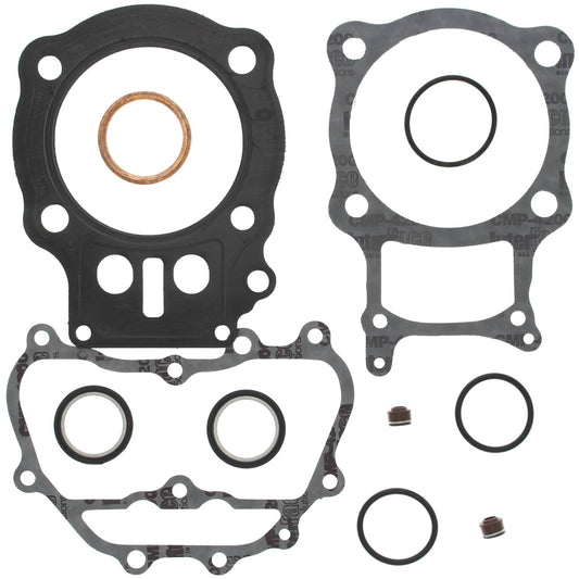 Vertex 810902