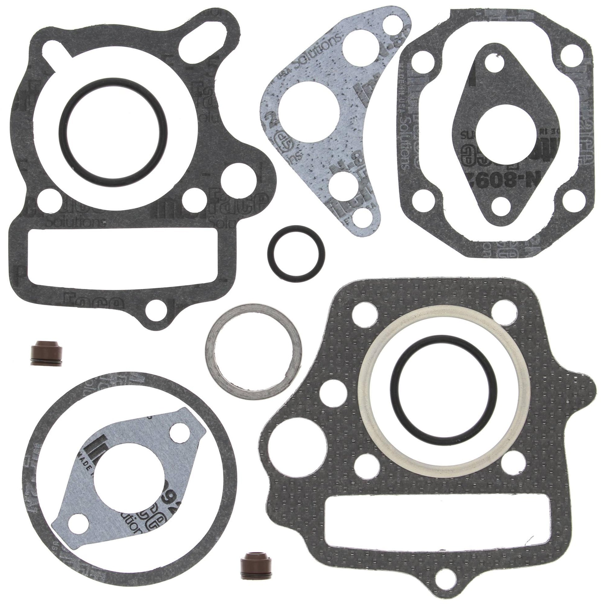 Vertex 810906