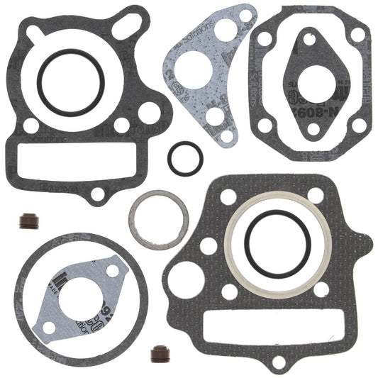 Vertex 810906