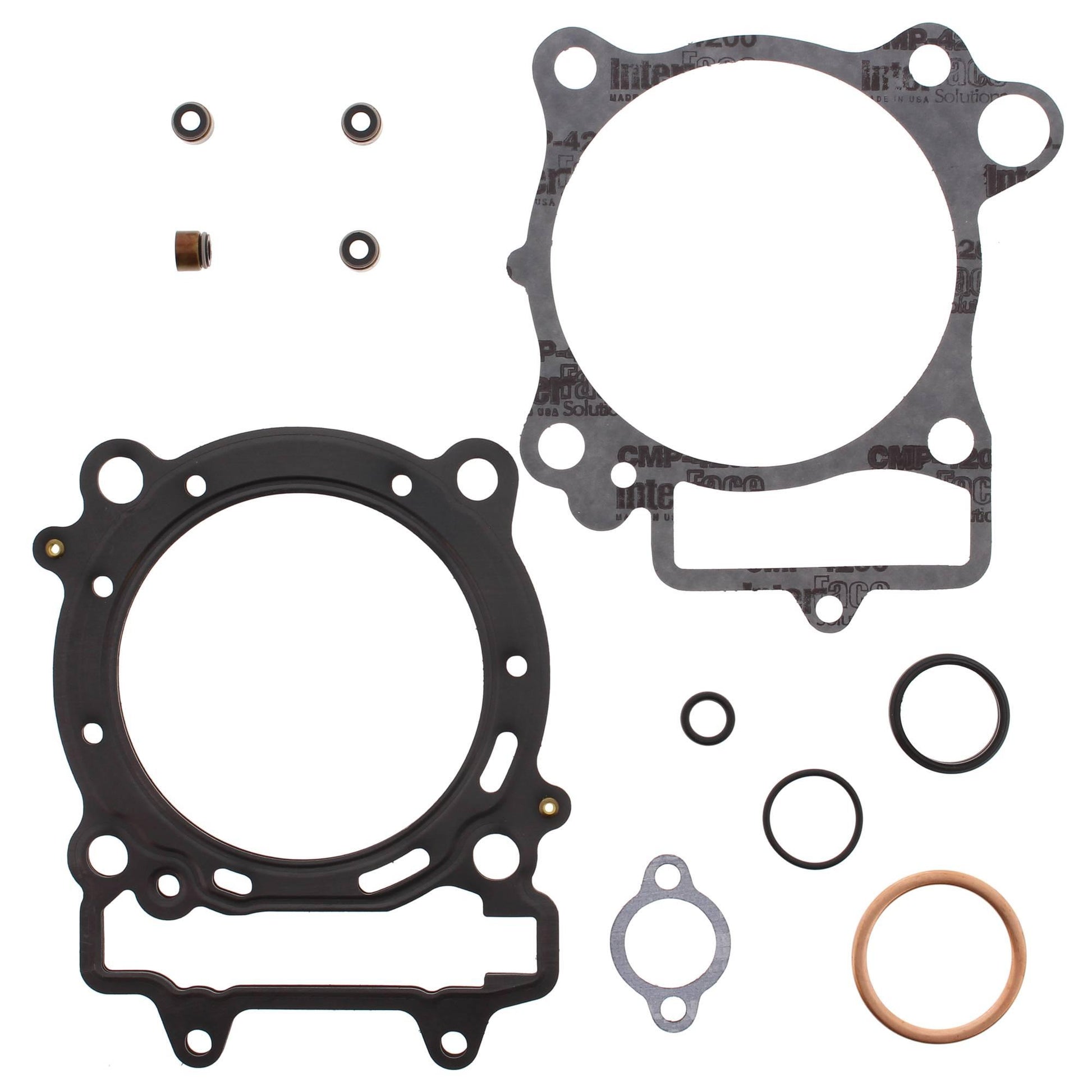 Vertex 810920