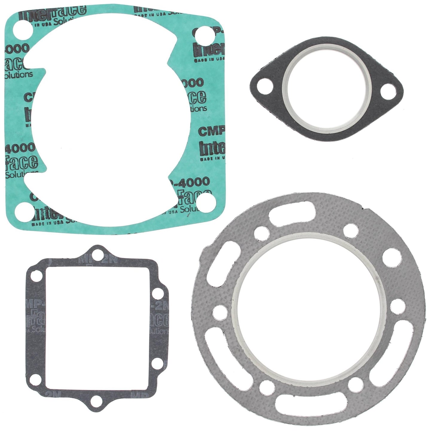 Vertex 810922