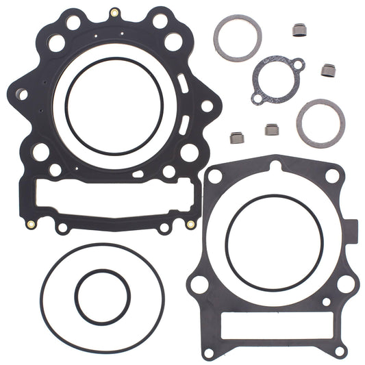 Vertex 810923