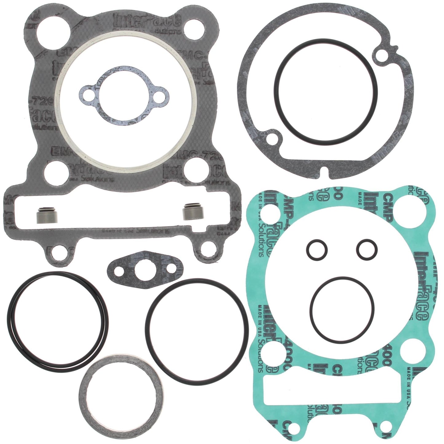 Vertex 810924