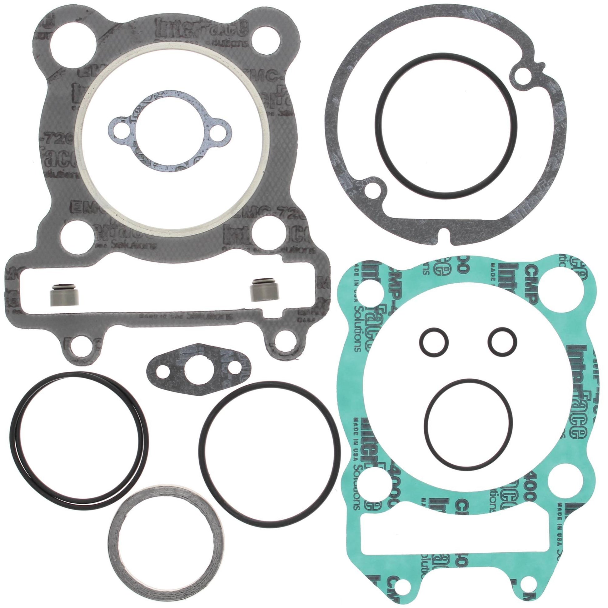Vertex 810924