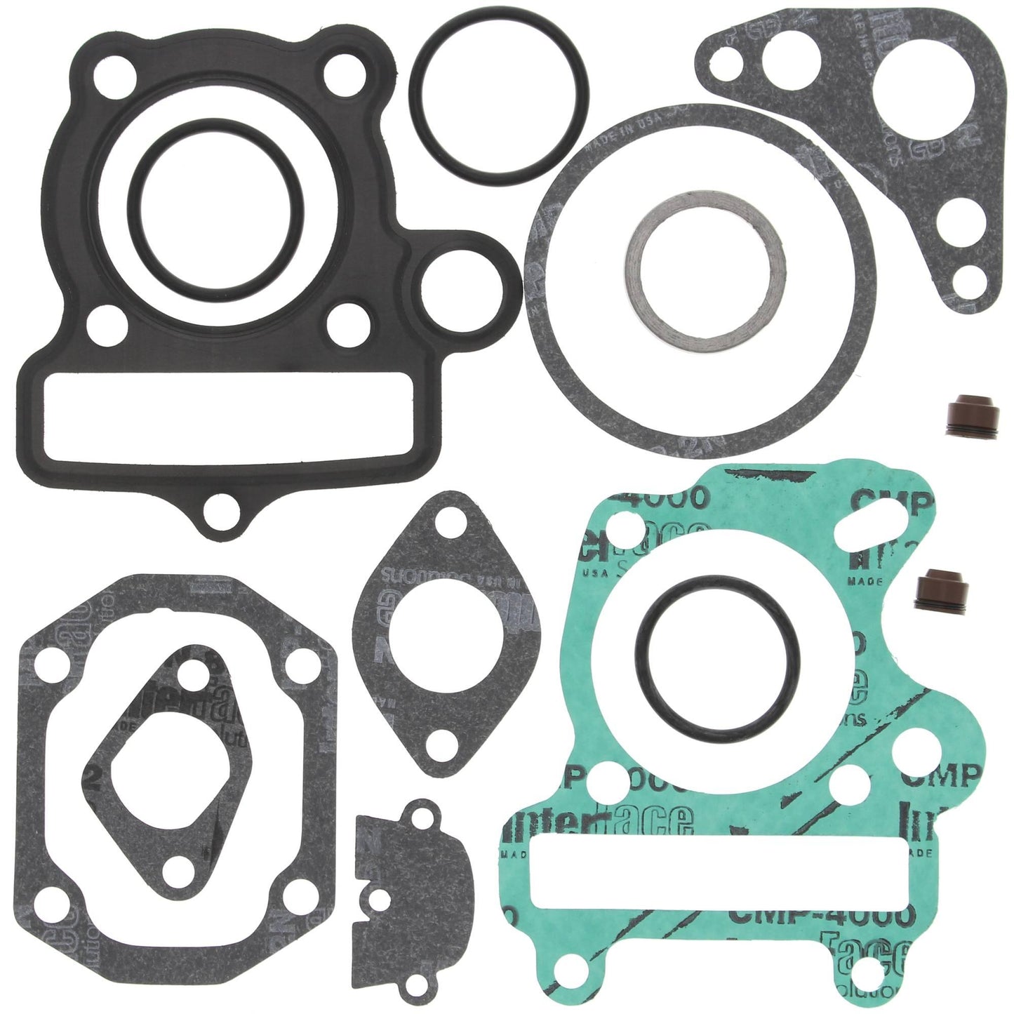 Vertex 810927