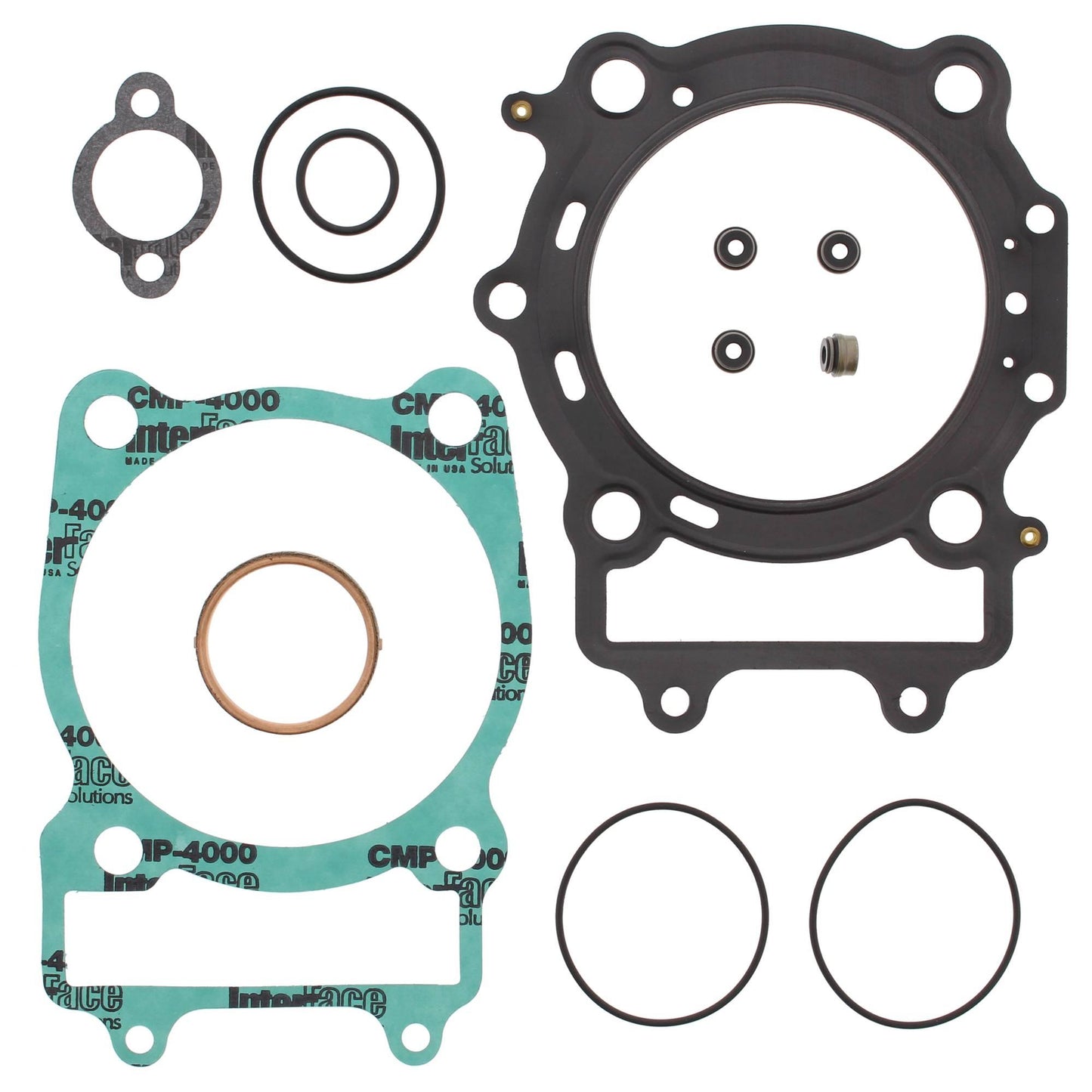 Vertex 810928