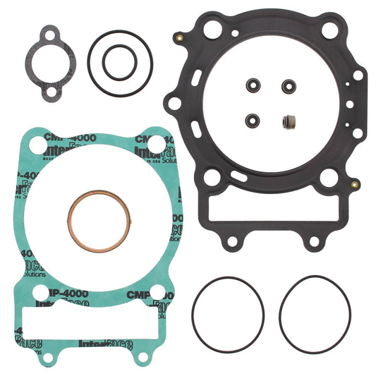 Vertex 810928