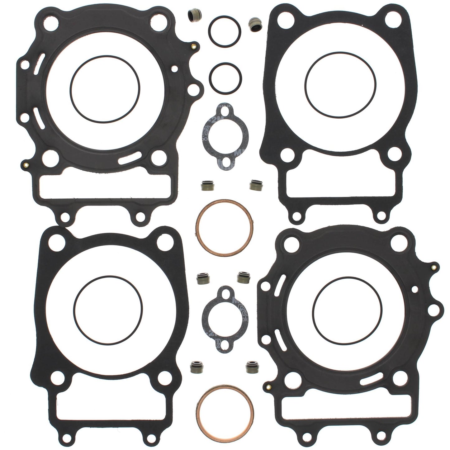 Vertex 810929