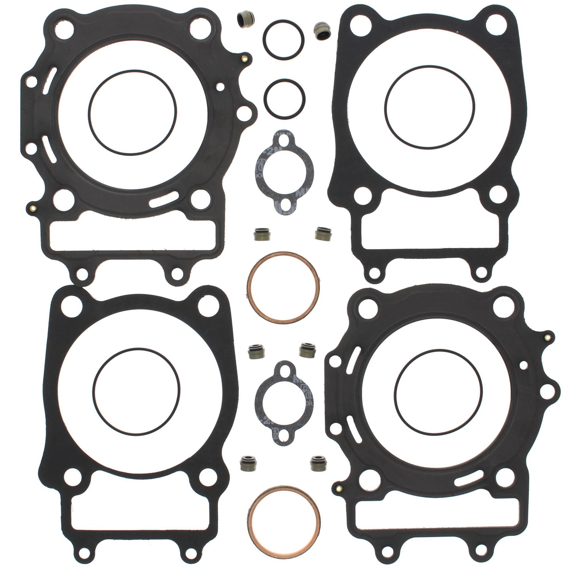 Vertex 810929